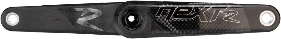 RaceFace Next R CINCH Crankset