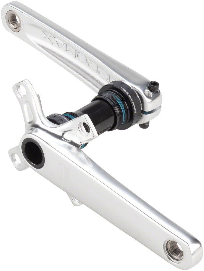 Promax CF-2 Crankset