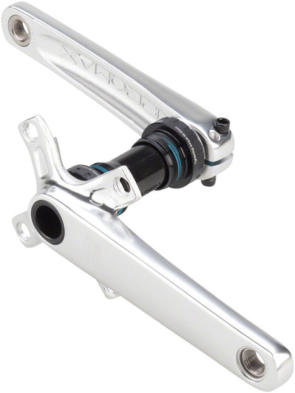 Promax CF-2 Crankset