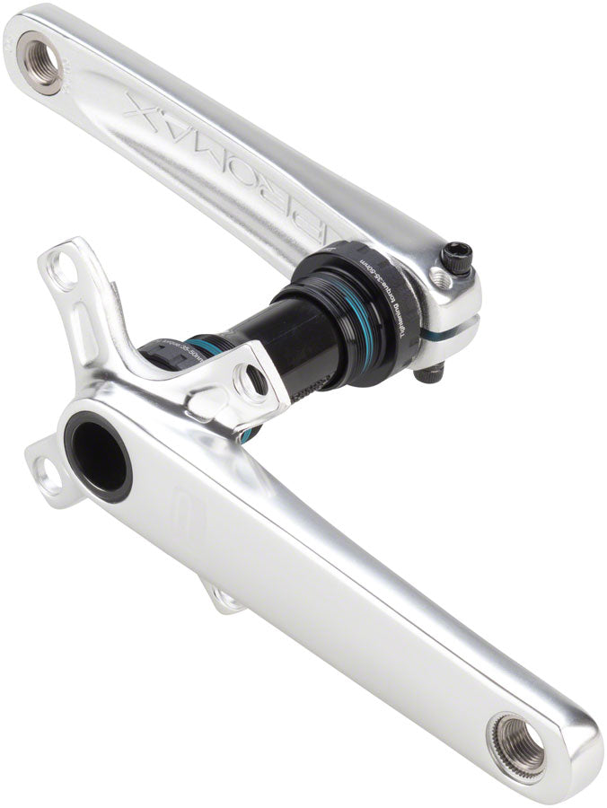 Promax CF-2 Crankset