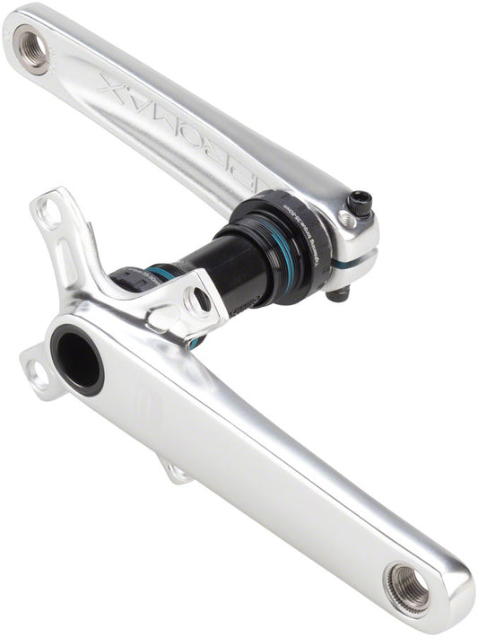 Promax CF-2 Crankset
