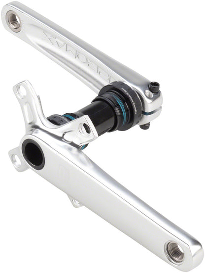 Promax CF-2 Crankset