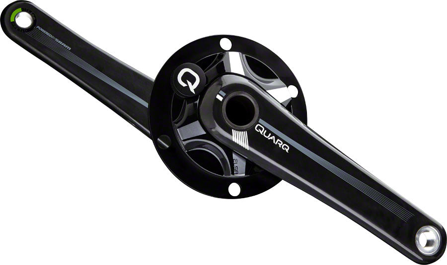 Quarq Quarq Elsa RS