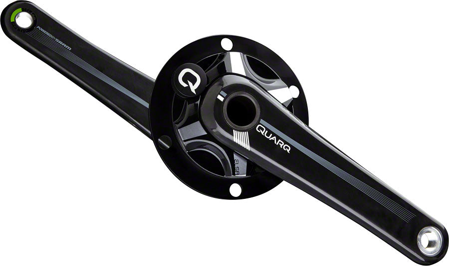 Quarq Quarq Elsa RS
