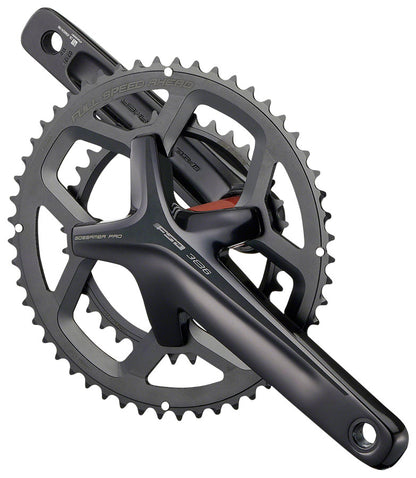 Full Speed Ahead Gossamer Pro Crankset