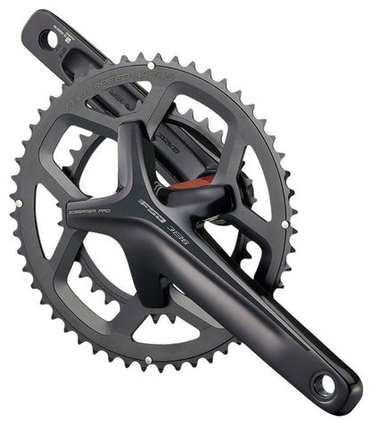 Full Speed Ahead Gossamer Pro Crankset