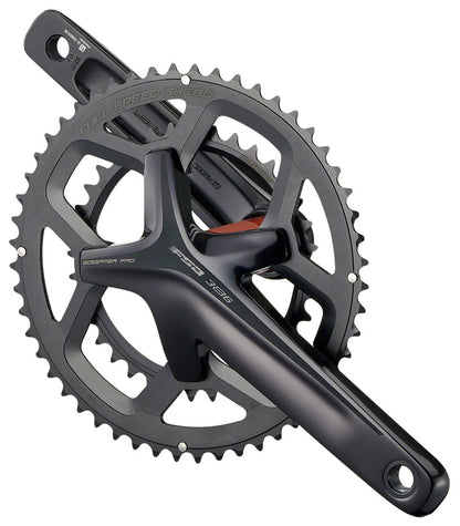Full Speed Ahead Gossamer Pro Crankset
