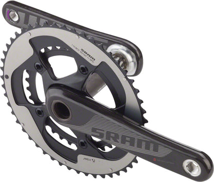 SRAM S902/S952