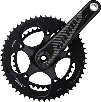SRAM S-900 Crankset