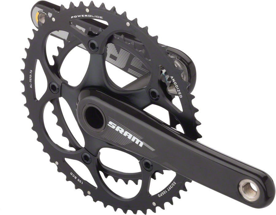 SRAM S-900 Crankset