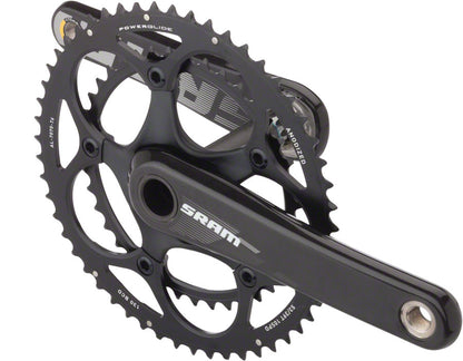 SRAM S-900 Crankset