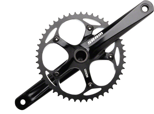 Sram S 300 1 1 Crankset