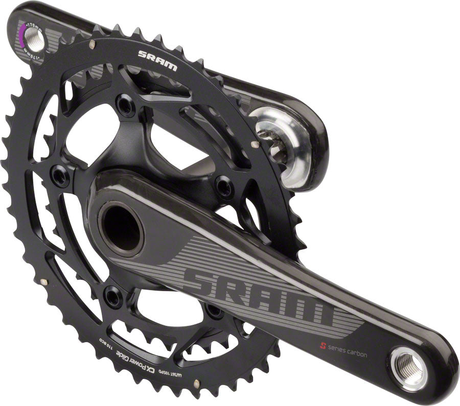 SRAM S-900 Crankset