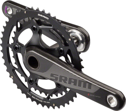 SRAM S-900 Crankset