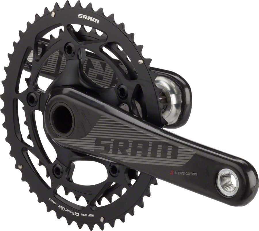 SRAM S-900 Crankset