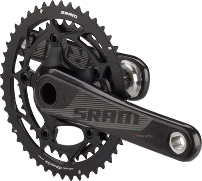 SRAM S-900 Crankset