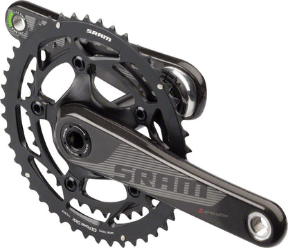 SRAM S-900 Crankset