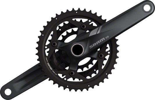 Sram X5 1