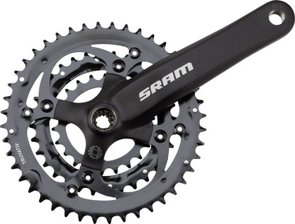 SRAM S-600 Crankset