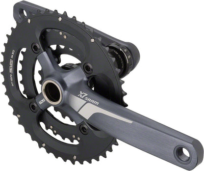 SRAM X7