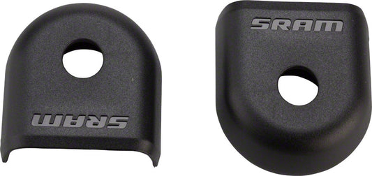 SRAM Crank Arm Guards