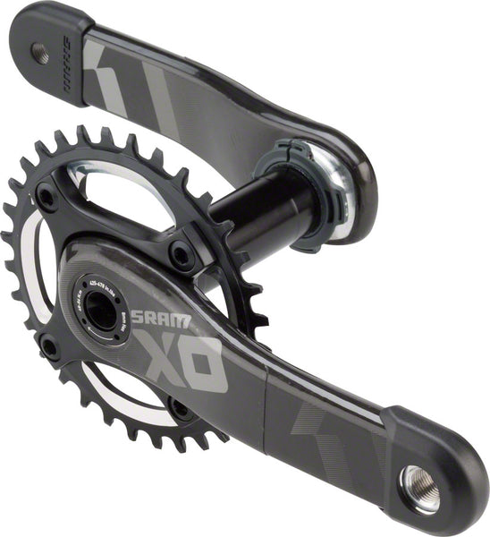 SRAM X01 DH クランクセット 美品 CK4823_grande.jpg?v=1709757679