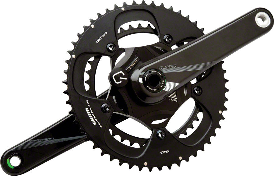 Quarq Quarq Elsa
