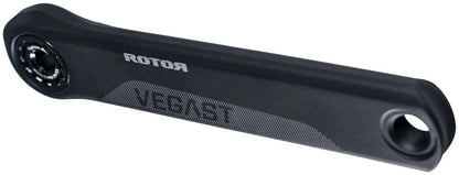 Rotor Vegast Crank Arm Set