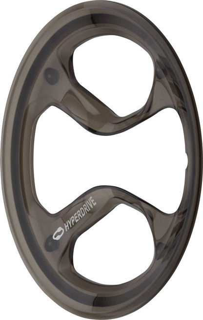 Shimano Acera M361