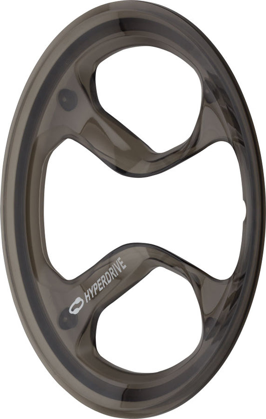 Shimano Acera M361
