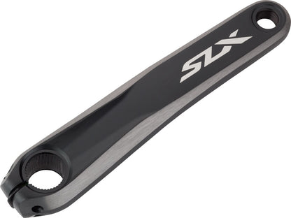 Shimano SLX