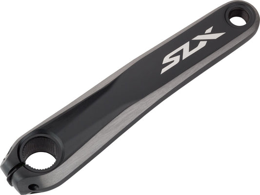 Shimano SLX