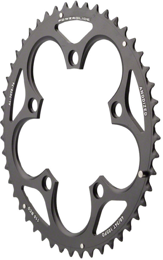 Sram Road 10