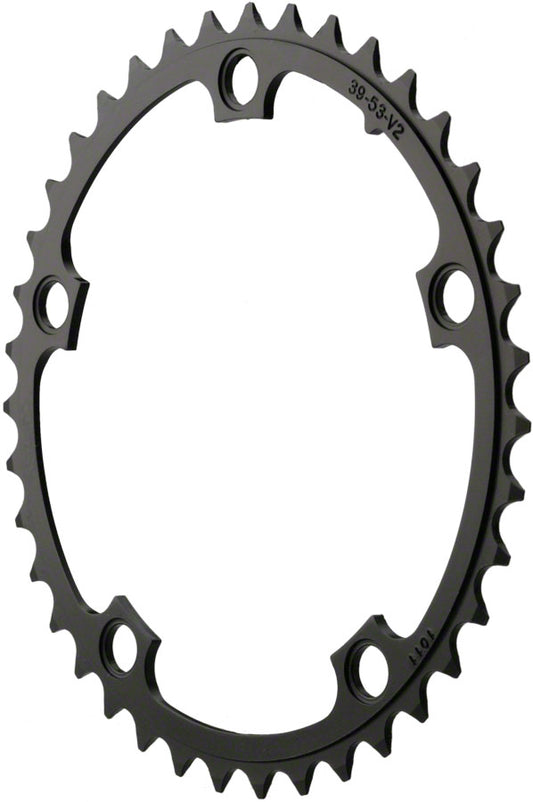 Sram Road 10