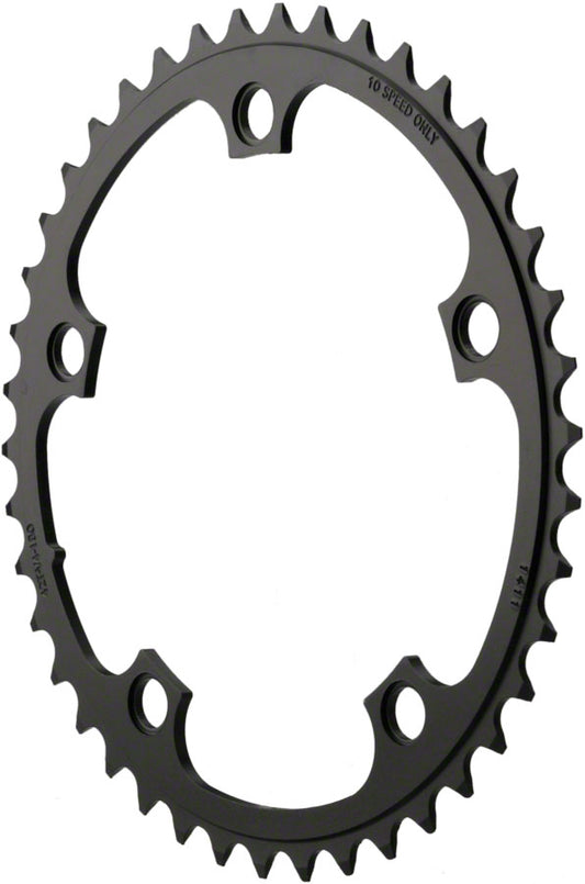 Sram Road 10