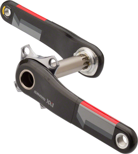 ☆SRAM XX1 carbon 175mm & CK6113_grande.jpg?v=1709748471