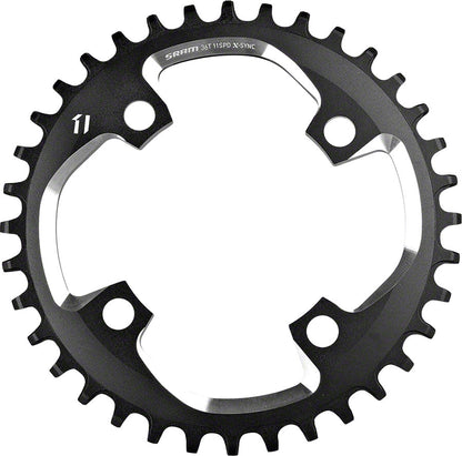 SRAM X-Sync Chainring