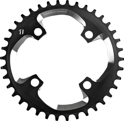 SRAM X-Sync Chainring