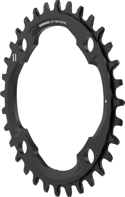 SRAM X-Sync Chainring