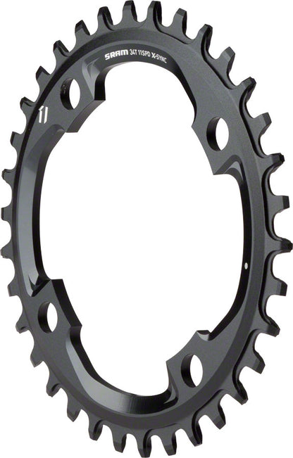 SRAM X-Sync Chainring
