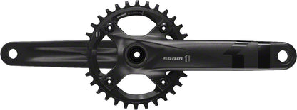 SRAM X1 1000