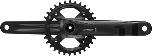 Sram X1 1000