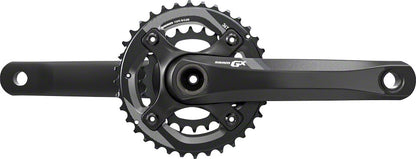 SRAM GX 1400 Fat Bike Crankset