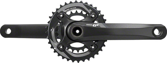 SRAM GX 1400 Fat Bike Crankset