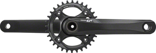 SRAM GX 1400 Crankset