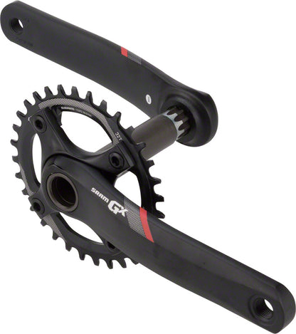 SRAM GX 1400 Crankset