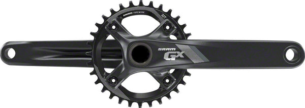 CK6307_grande.jpg?v=1709751065