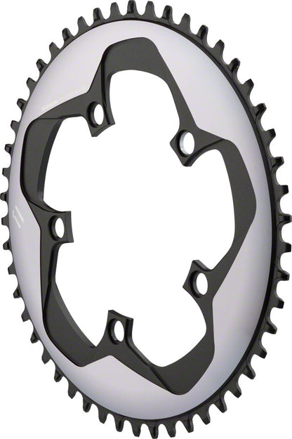 SRAM X-Sync Chainring