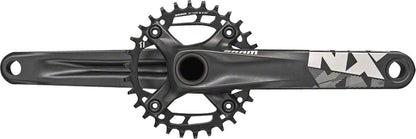 SRAM NX Crankset