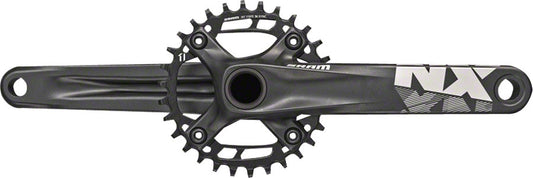 Sram Nx Crankset